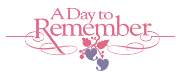 Remember Transparent PNG Image