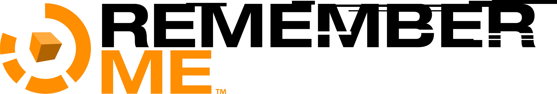 Remember Transparent PNG Image