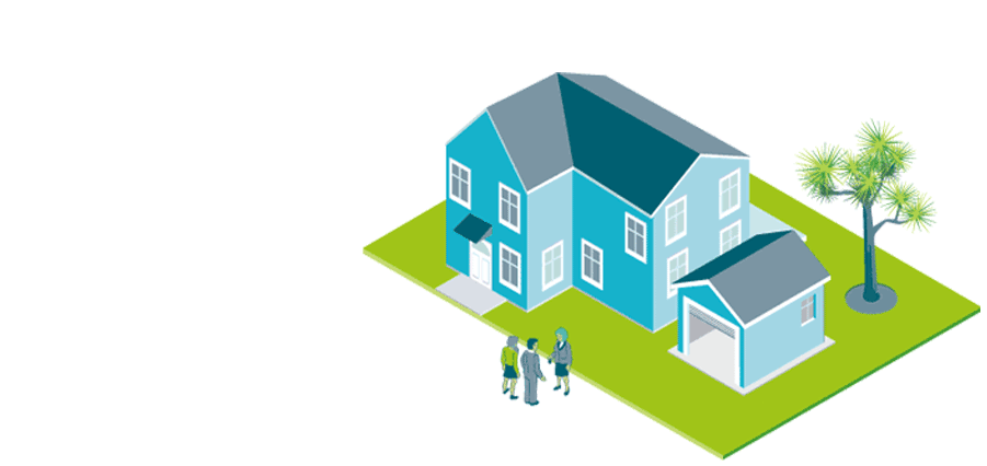 Rent Transparent PNG Image