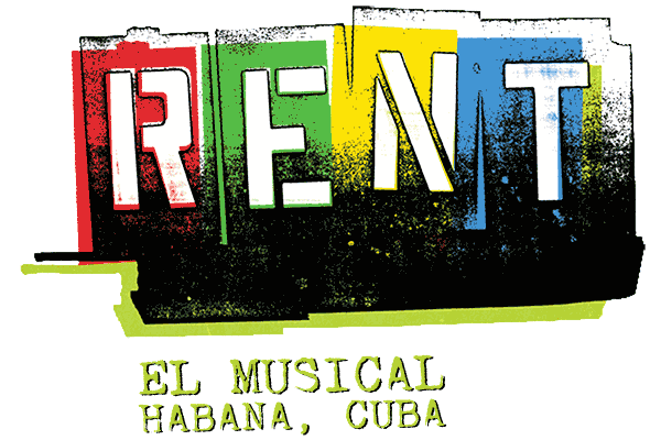 Rent Transparent PNG Image