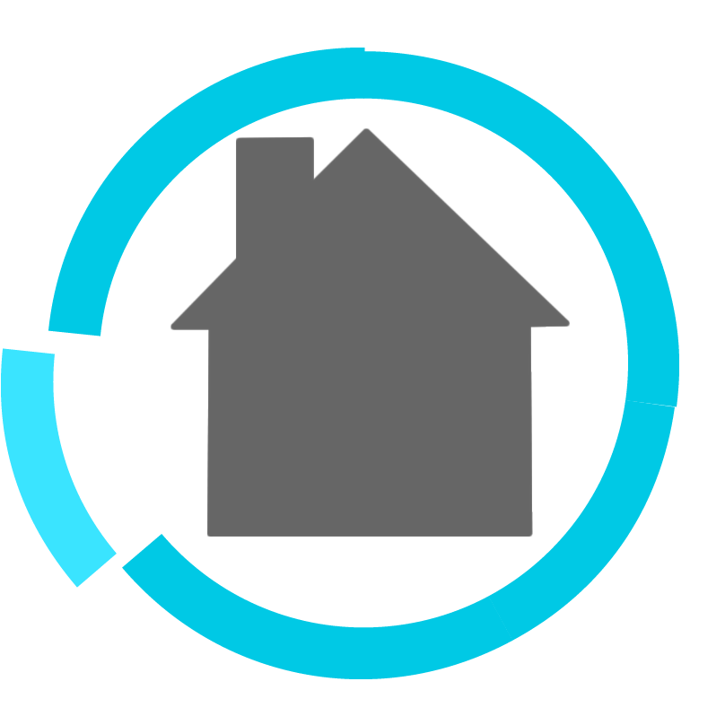 Rent Transparent PNG Image