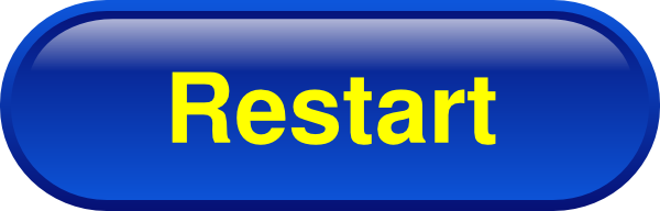 Restart Transparent PNG Image