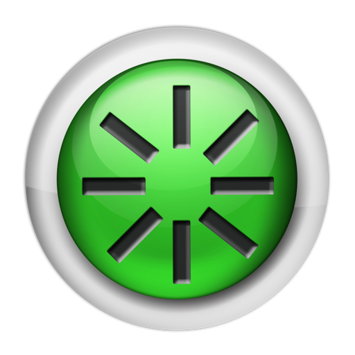 Restart Transparent PNG Image