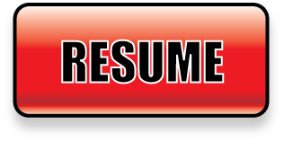 Resume Transparent PNG Image