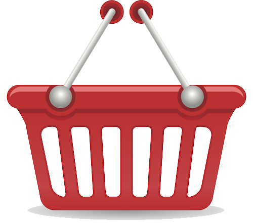 Retail Transparent PNG Image