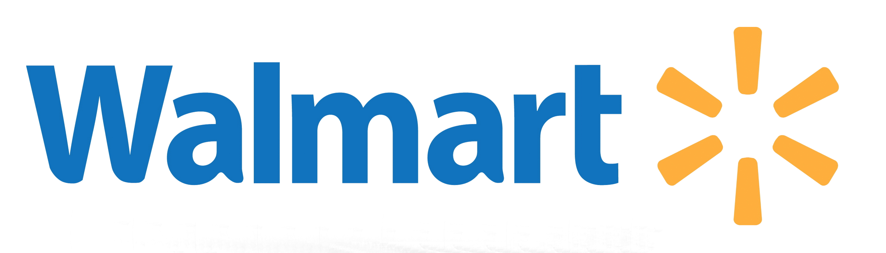 Canada Blue Product Walmart Retail Transparent PNG Image