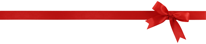 Ribbon Transparent PNG Image
