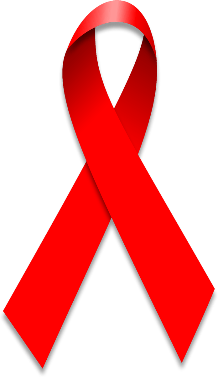 Ribbon Transparent PNG Image