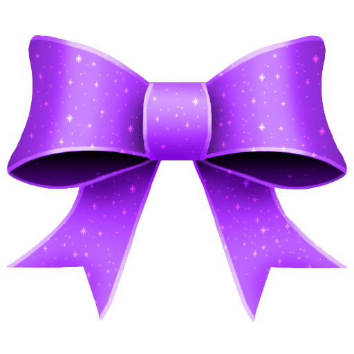 Ribbon Transparent PNG Image
