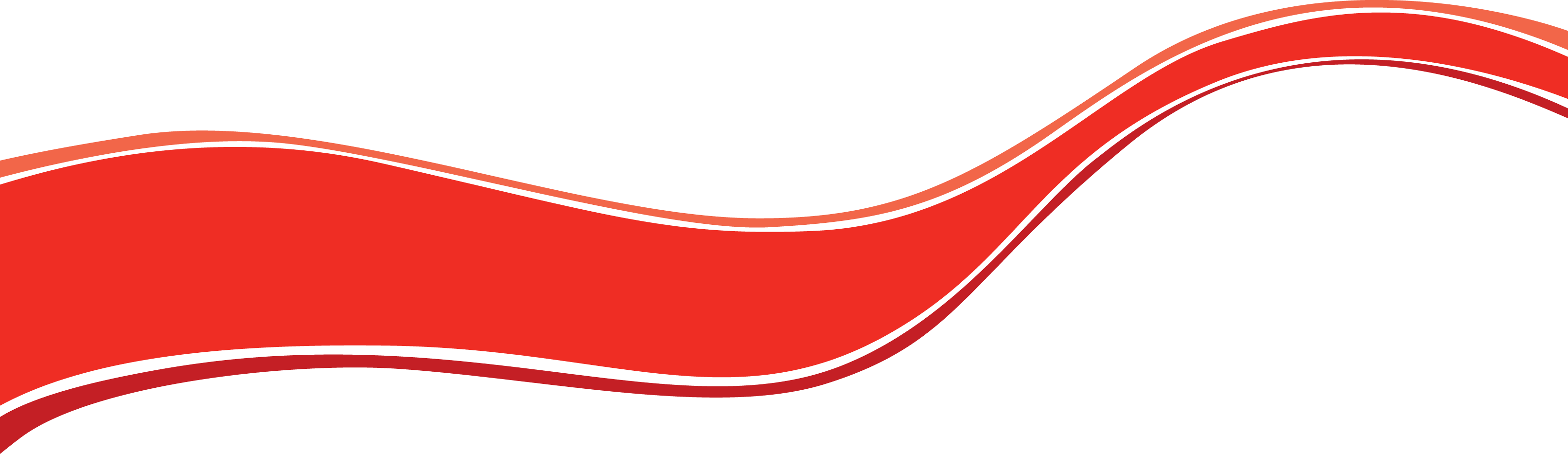 Ribbon Transparent PNG Image
