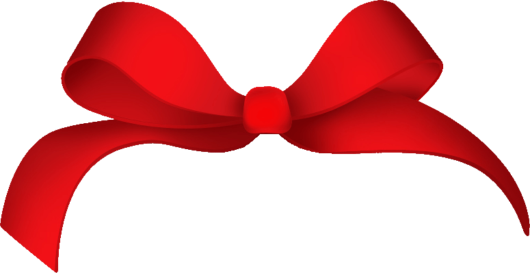 Ribbon Transparent PNG Image