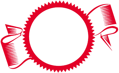 Ribbon Transparent PNG Image