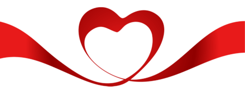 Ribbon Transparent PNG Image