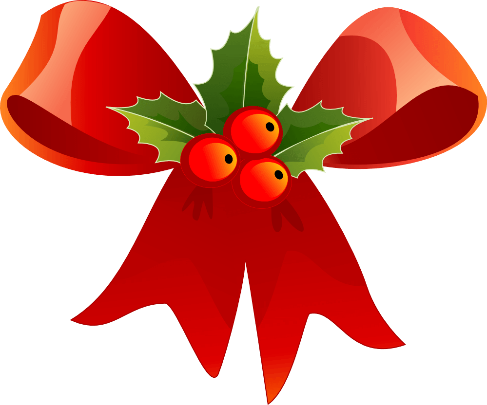 Ribbon Transparent PNG Image