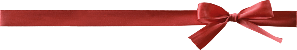 Ribbon Transparent PNG Image