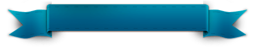 Ribbon Transparent PNG Image