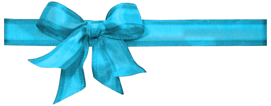 Ribbon Transparent PNG Image