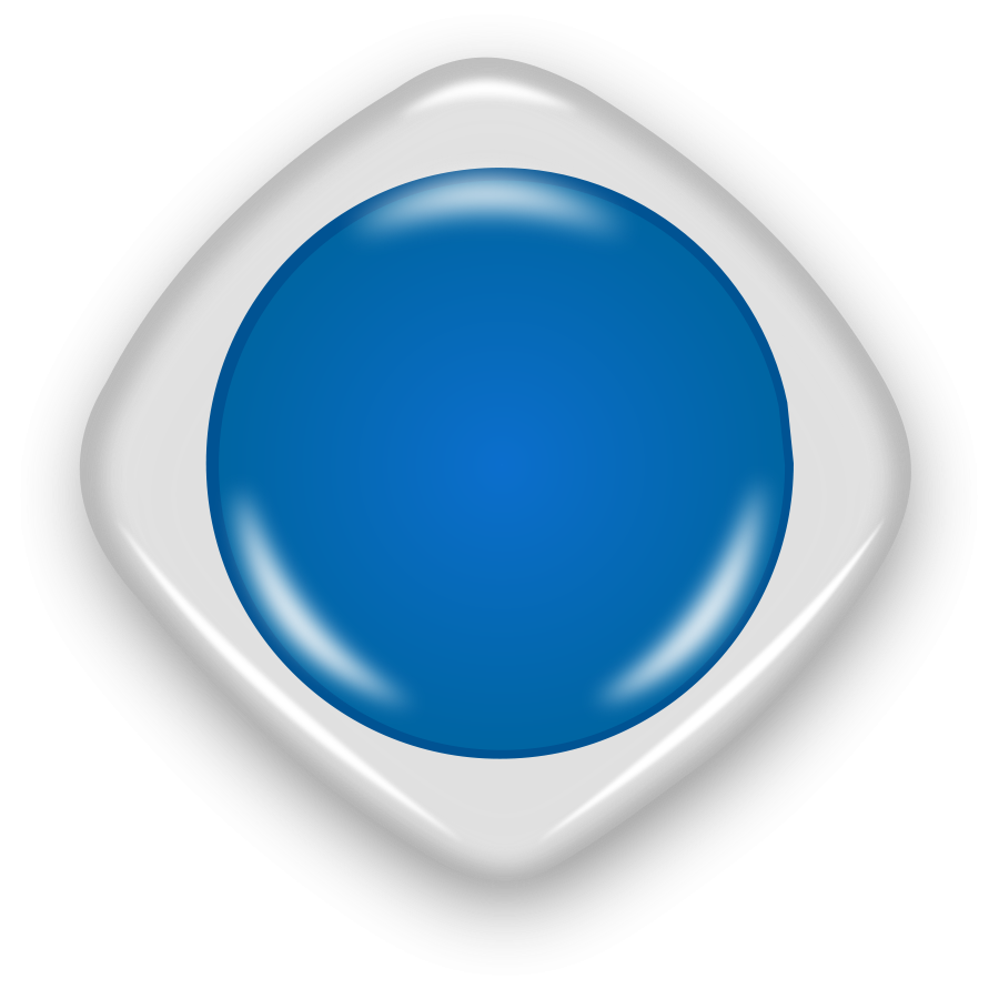 Button Now Transparent PNG Image