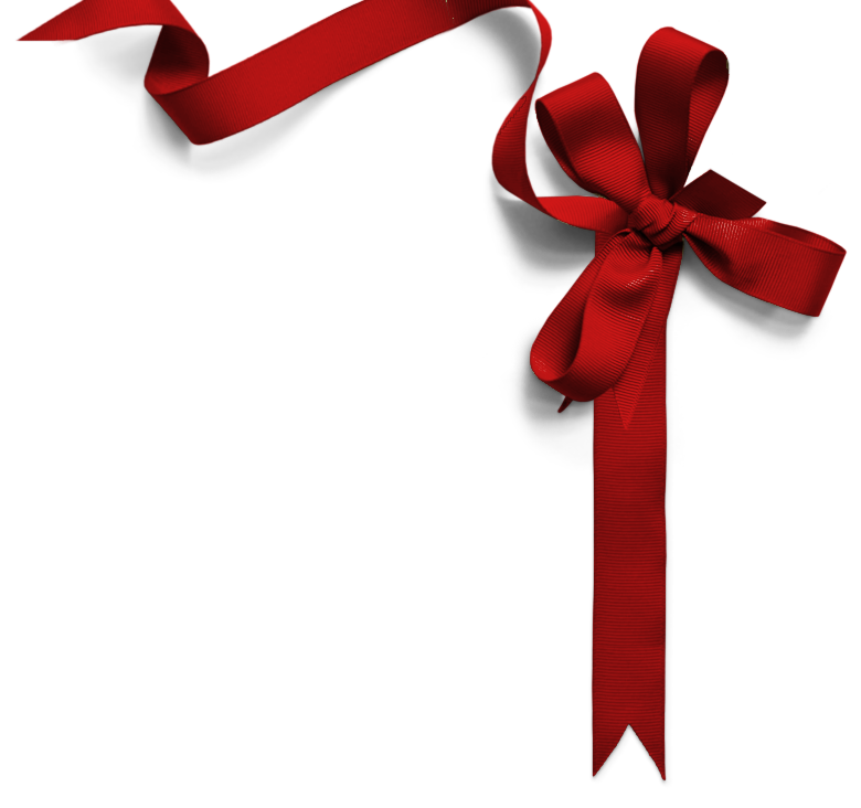 Ribbon File Transparent PNG Image