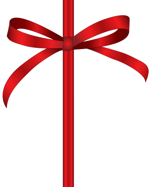 Ribbon Transparent PNG Image