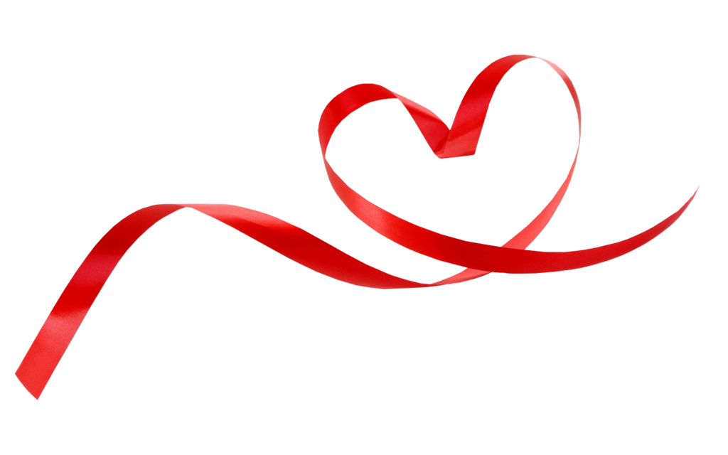 Ribbon Transparent PNG Image