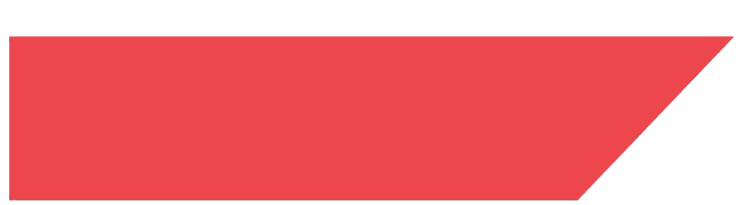 Price Tag Blank Transparent PNG Image