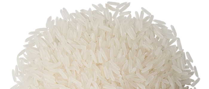 Rice Transparent PNG Image
