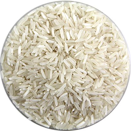 Rice Transparent PNG Image