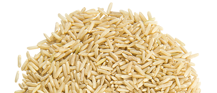 Rice Transparent PNG Image