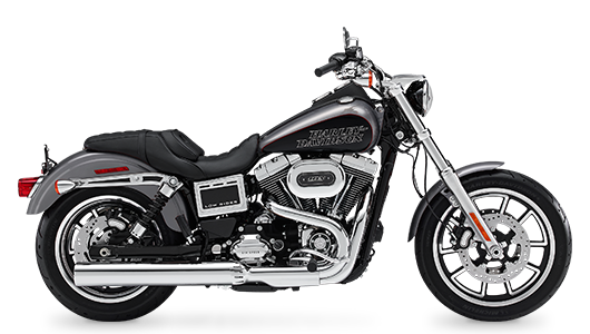 Rider Transparent PNG Image