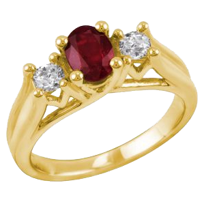 Ring Transparent PNG Image