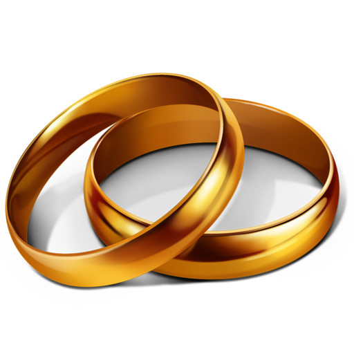 Ring File Transparent PNG Image