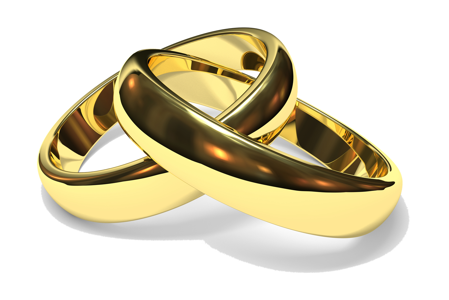 Ring Transparent PNG Image
