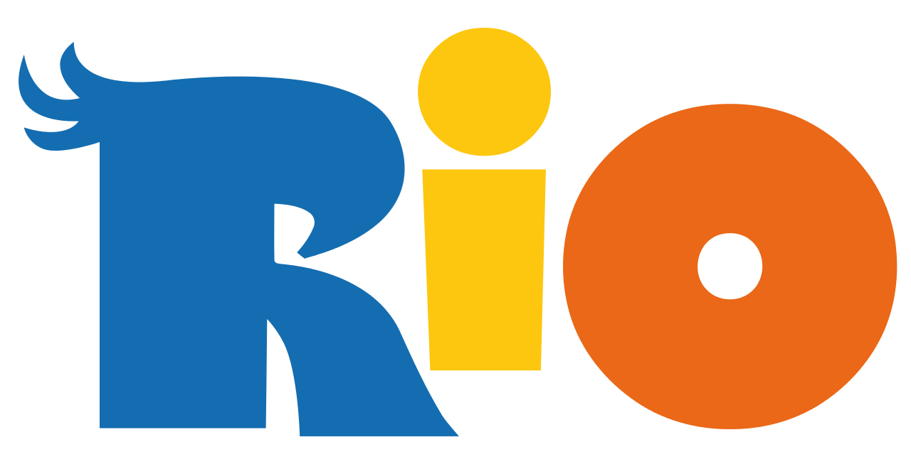 Rio Transparent PNG Image