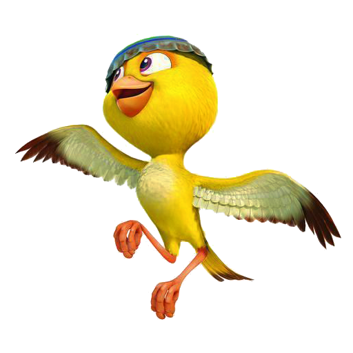Rio Transparent PNG Image