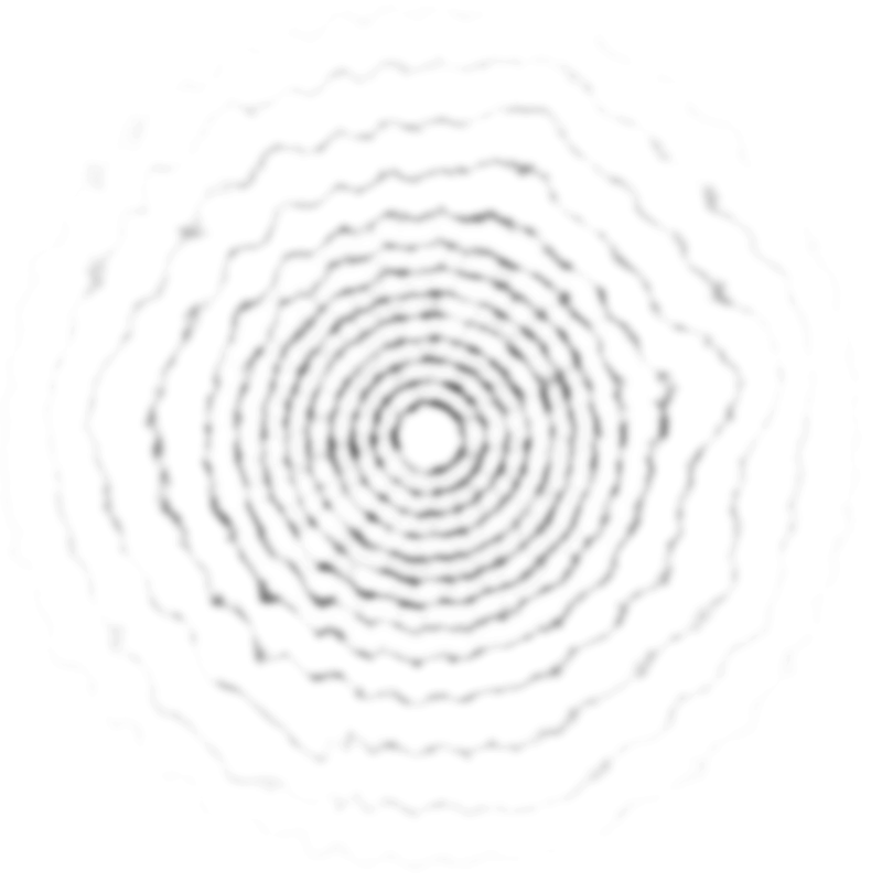 Ripples Transparent PNG Image