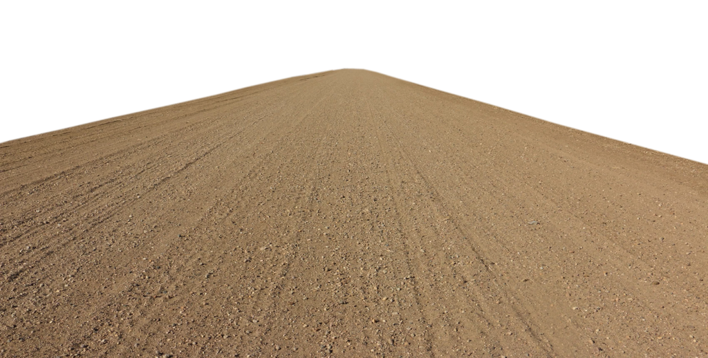 Road Transparent PNG Image