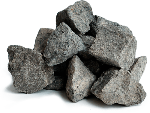 Rock Transparent PNG Image