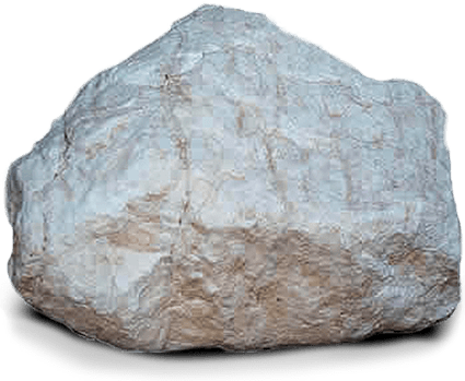Rock Transparent PNG Image
