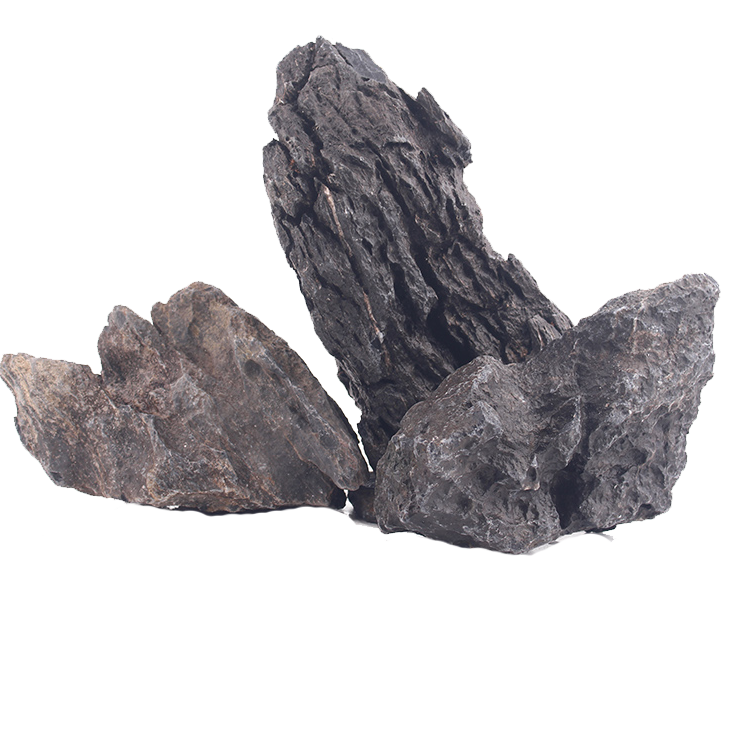 Brown Google Rocks Rock Transparent PNG Image
