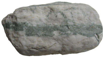 Rock Transparent PNG Image