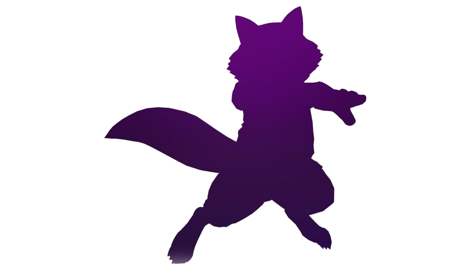 Raccoon Cartoon Rocket Transparent PNG Image