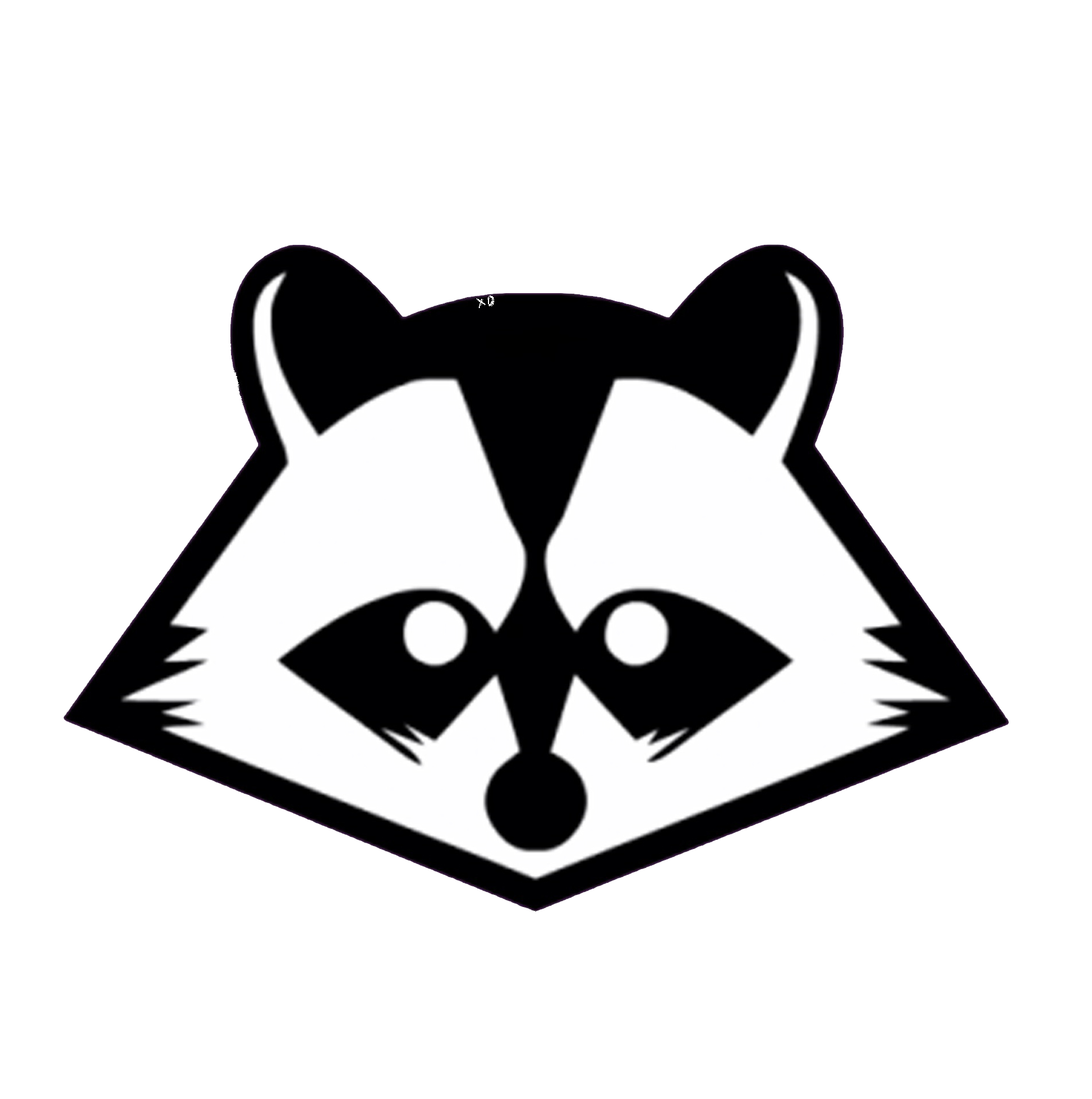 Raccoon Rocket Marvel Transparent PNG Image