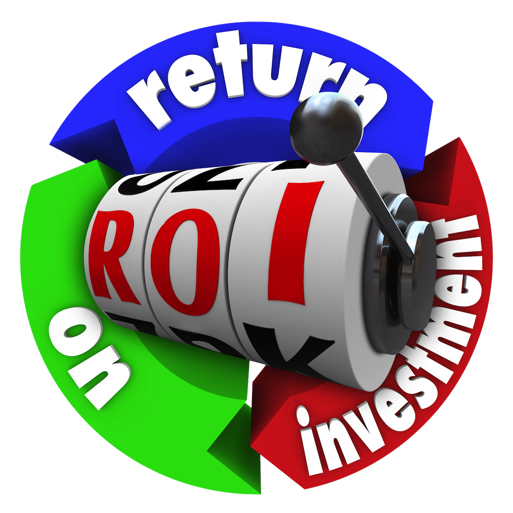 Roi Transparent PNG Image