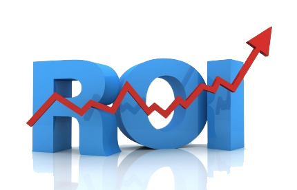 Roi Transparent PNG Image