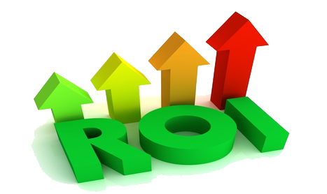 Roi Transparent PNG Image