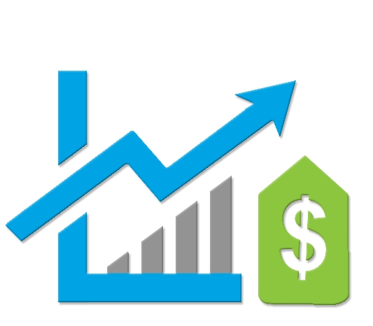 Roi Transparent PNG Image