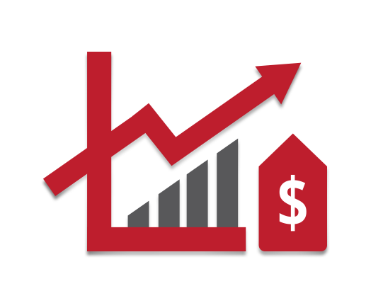 Roi Transparent PNG Image