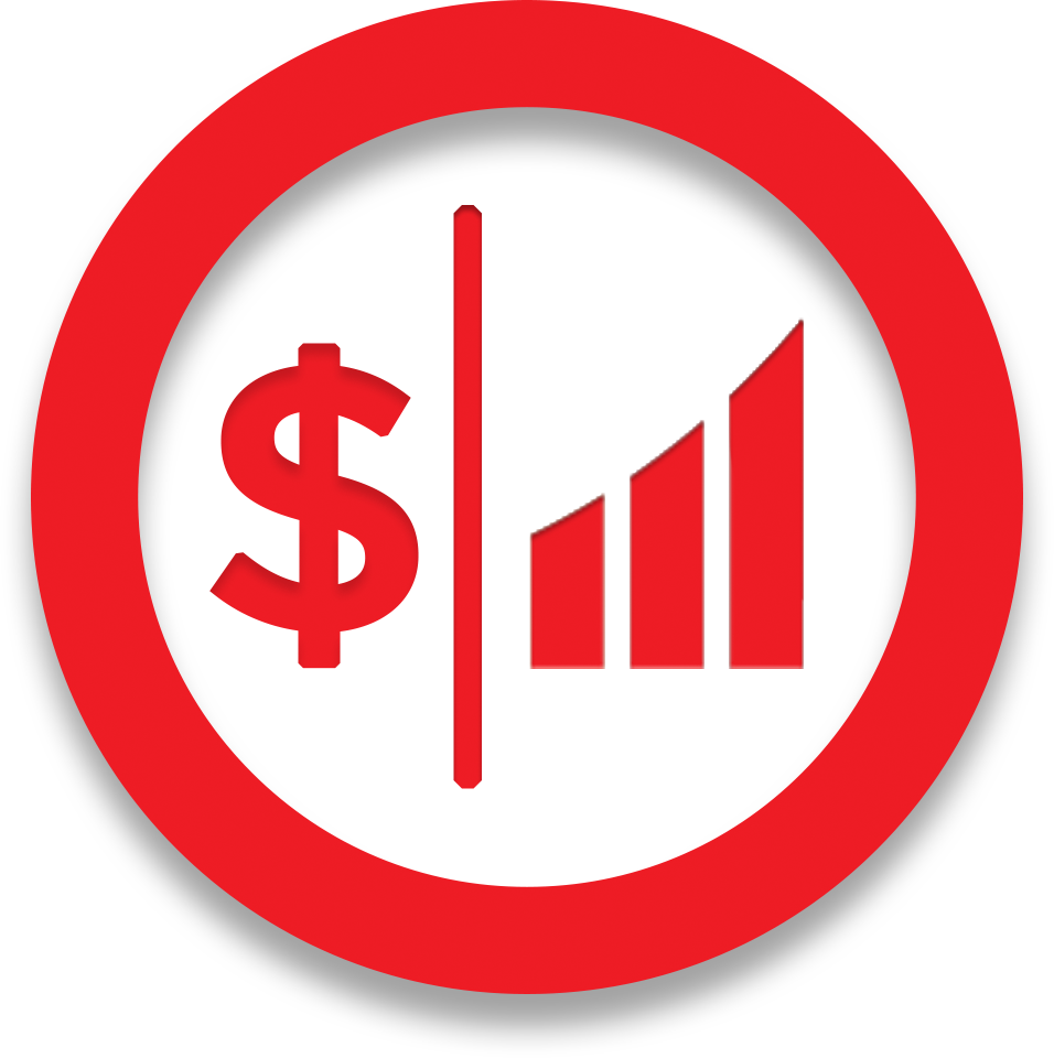 Roi Transparent PNG Image
