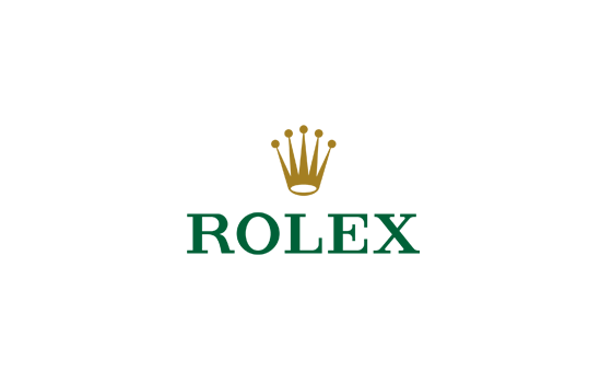 Rolex Logo Transparent PNG Image